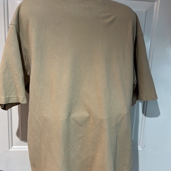 Duluth trading Company men’s T-shirt size large - Picture 7 of 7